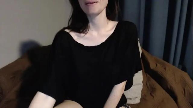 Image 10 of tinyytina Stream on Chaturbate on 3 months ago