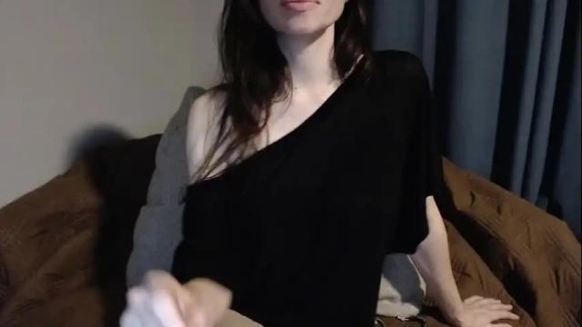 Image 12 of tinyytina Stream on Chaturbate on 3 months ago