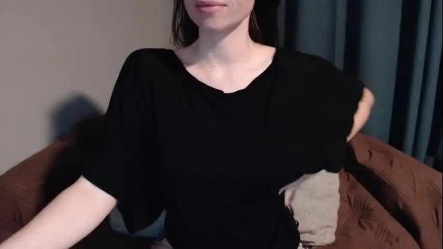 Image 4 of tinyytina Stream on Chaturbate on 3 months ago