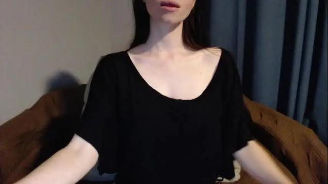 Image 8 of tinyytina Stream on Chaturbate on 3 months ago