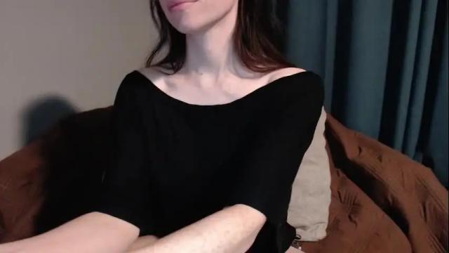 Thumbnail 3, tinyytina's Stream at Chaturbate, 3 months ago