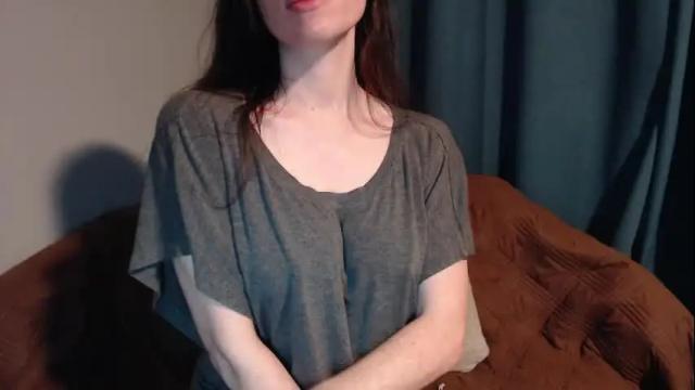 Thumbnail 1, tinyytina's Stream at Chaturbate, 2 months ago