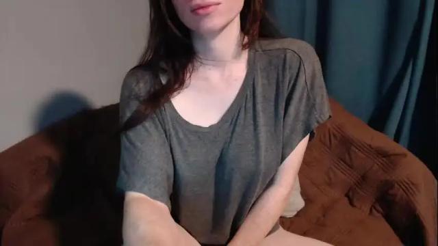 Image 12 of tinyytina Stream on Chaturbate on 2 months ago