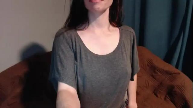 Image 3 of tinyytina Stream on Chaturbate on 2 months ago