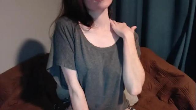 Thumbnail 2, tinyytina's Stream at Chaturbate, 2 months ago
