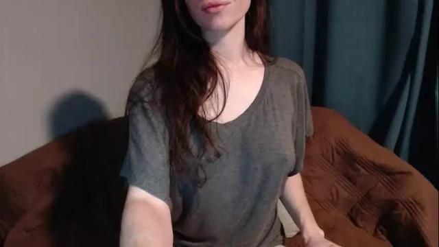 Image 7 of tinyytina Stream on Chaturbate on 2 months ago
