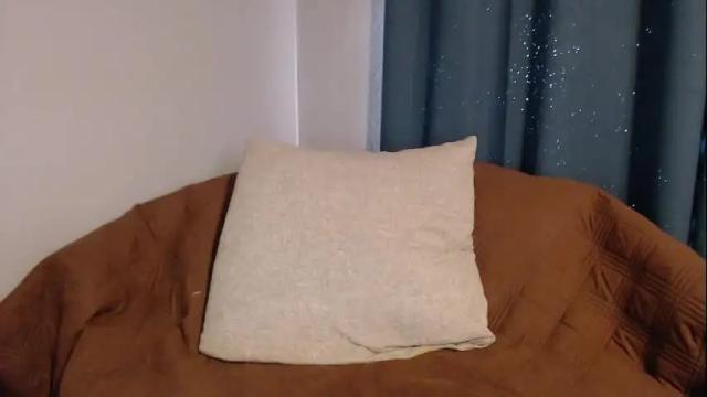 Image 11 of tinyytina Stream on Chaturbate on 1 month ago