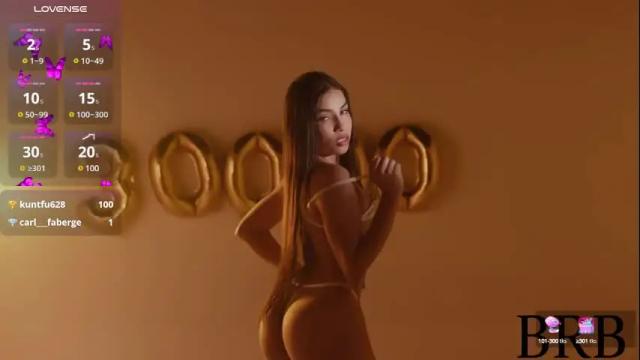 Image 12 of tiphani_walker_ Stream on Chaturbate on 17 days ago