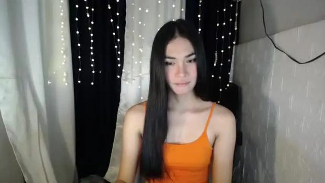 Image 10 of tipmebabexx Stream on Chaturbate on 17 months ago