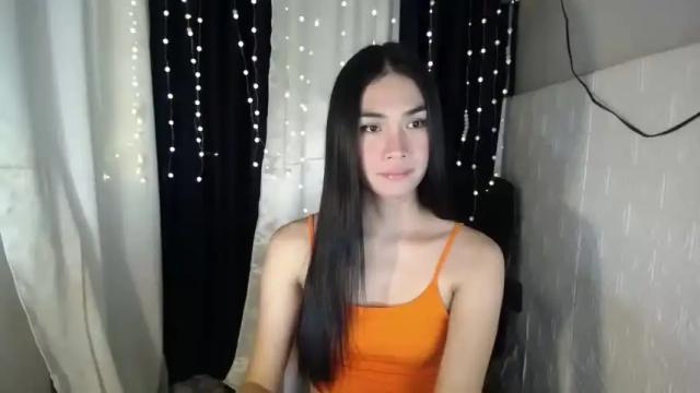 Image 11 of tipmebabexx Stream on Chaturbate on 17 months ago