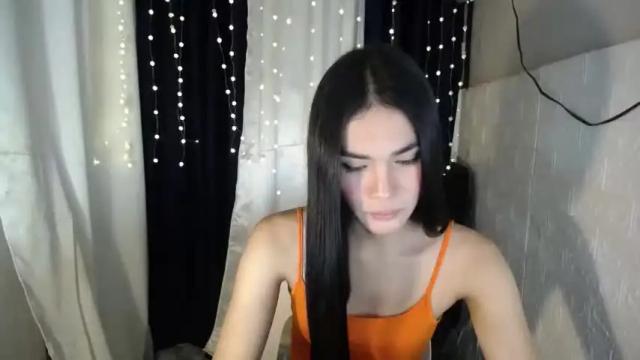 Image 12 of tipmebabexx Stream on Chaturbate on 17 months ago