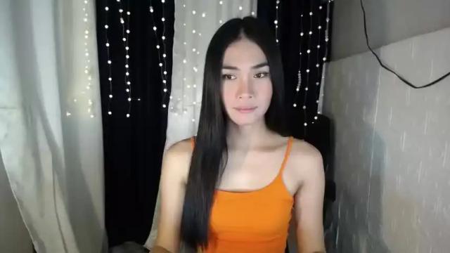 Thumbnail 2, tipmebabexx's Stream at Chaturbate, 17 months ago