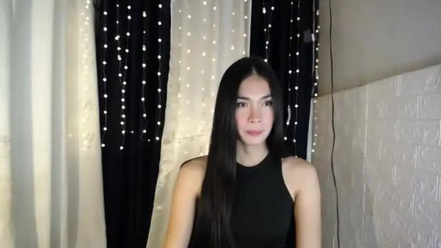 Thumbnail 1, tipmebabexx's Stream at Chaturbate, 17 months ago