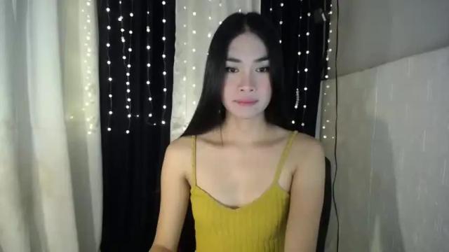 Thumbnail 1, tipmebabexx's Stream at Chaturbate, 17 months ago