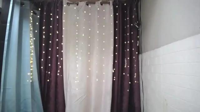 Image 2 of tipmebabexx Stream on Chaturbate on 16 months ago