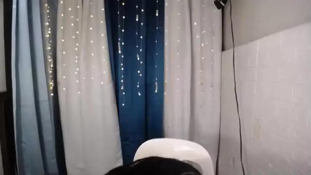 Image 6 of tipmebabexx Stream on Chaturbate on 15 months ago