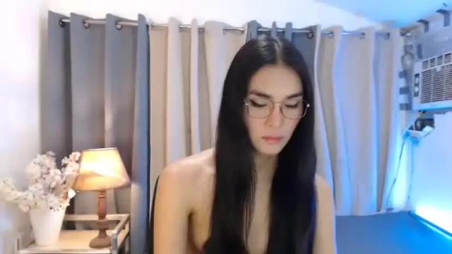 Image 10 of tipmebabexx Stream on Chaturbate on 15 months ago