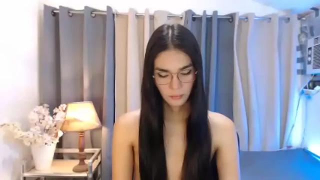 Image 11 of tipmebabexx Stream on Chaturbate on 15 months ago