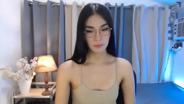 Image 2 of tipmebabexx Stream on Chaturbate on 15 months ago