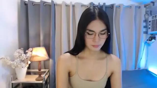 Image 3 of tipmebabexx Stream on Chaturbate on 15 months ago
