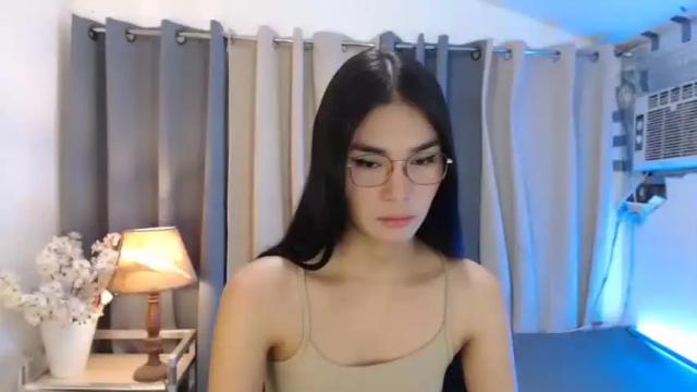 Image 4 of tipmebabexx Stream on Chaturbate on 15 months ago