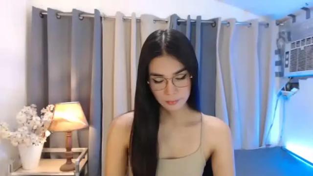 Thumbnail 2, tipmebabexx's Stream at Chaturbate, 15 months ago