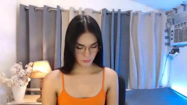 Image 6 of tipmebabexx Stream on Chaturbate on 15 months ago