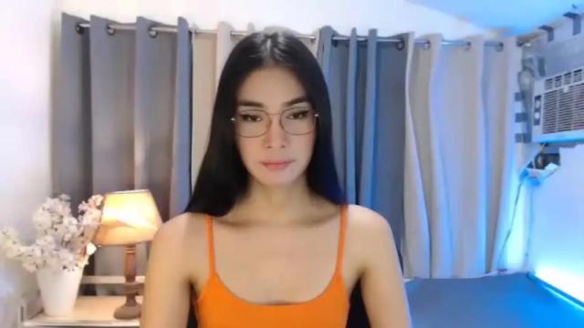 Image 7 of tipmebabexx Stream on Chaturbate on 15 months ago