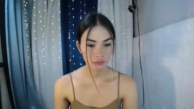 Image 3 of tipmebabexx Stream on Chaturbate on 19 months ago