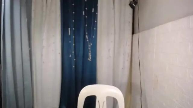 Image 3 of tipmebabexx Stream on Chaturbate on 19 months ago