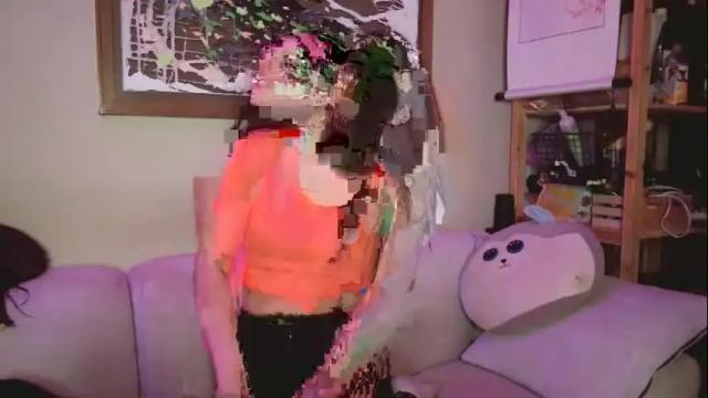 Thumbnail 1, tipsytoesdaisy's Stream at Chaturbate, 11 days ago