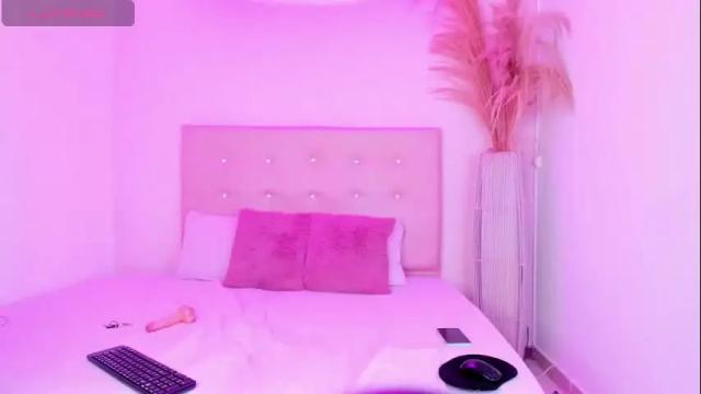 Thumbnail 1, tish_palmer's Stream at Chaturbate, 2 months ago