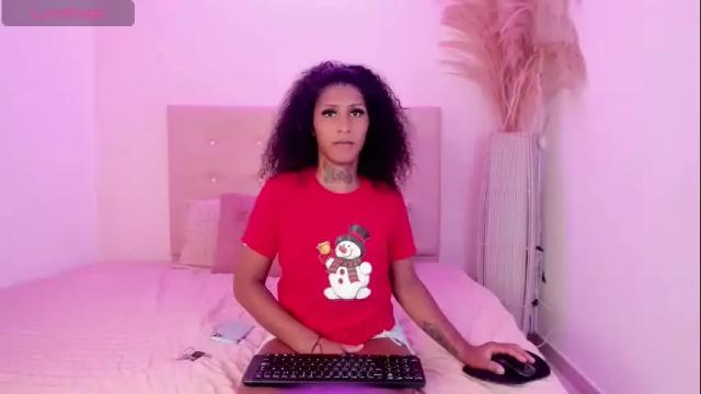 Thumbnail 1, tish_palmer's Stream at Chaturbate, 2 months ago