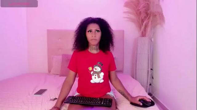 Image 2 of tish_palmer Stream on Chaturbate on 2 months ago