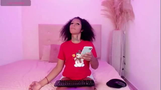 Thumbnail 2, tish_palmer's Stream at Chaturbate, 2 months ago