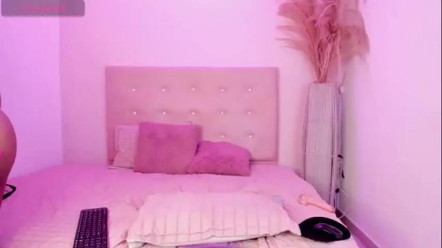 Image 8 of tish_palmer Stream on Chaturbate on 2 months ago