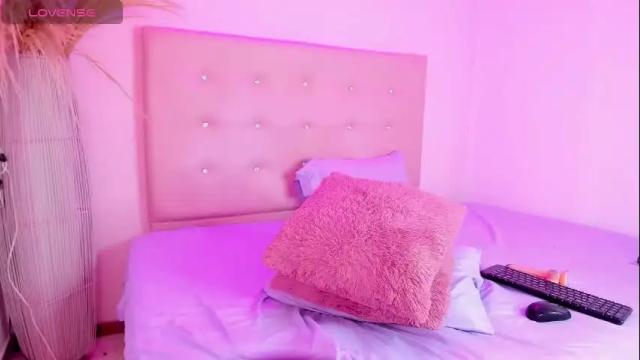 Image 11 of tish_palmer Stream on Chaturbate on 1 month ago