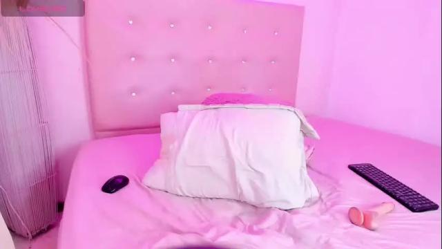 Image 2 of tish_palmer Stream on Chaturbate on 1 month ago