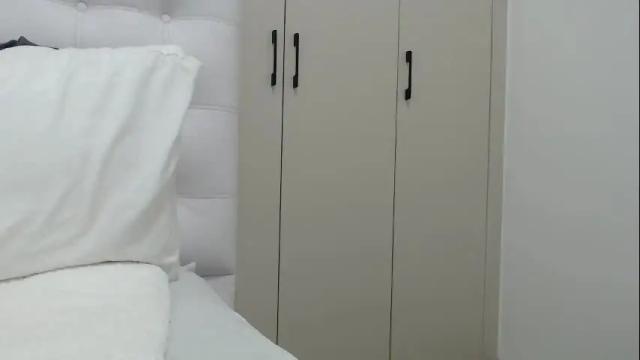 Thumbnail 1, tisha_amore's Stream at Chaturbate, 1 month ago