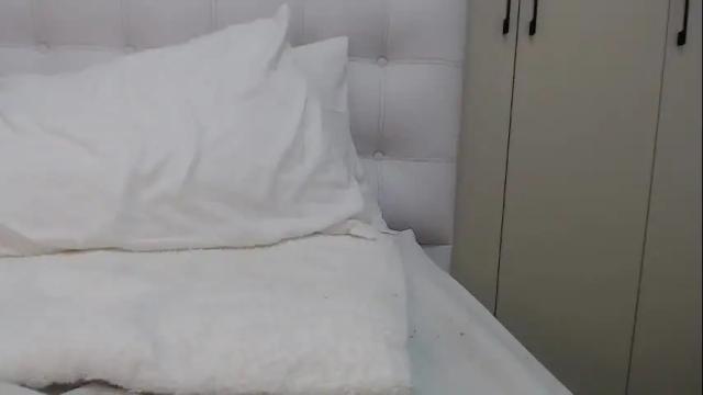 Image 10 of tisha_amore Stream on Chaturbate on 1 month ago