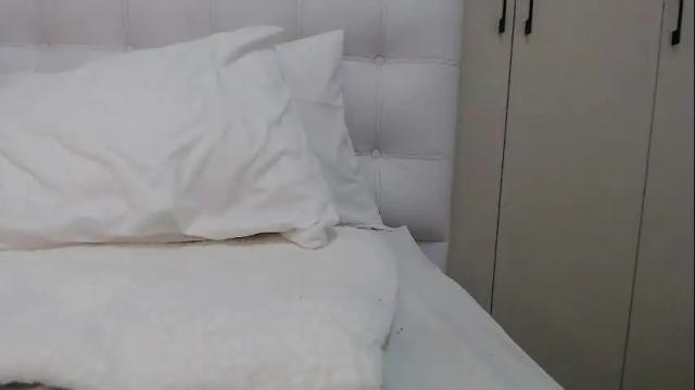 Image 11 of tisha_amore Stream on Chaturbate on 1 month ago