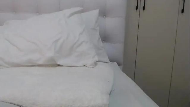 Image 12 of tisha_amore Stream on Chaturbate on 1 month ago