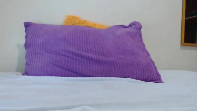 Image 10 of tisha_amore Stream on Chaturbate on 1 month ago