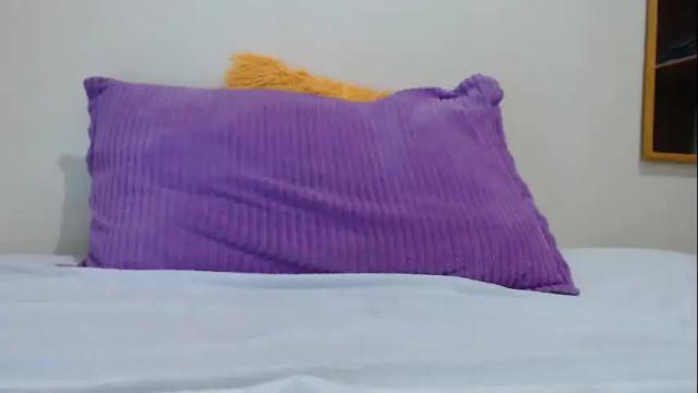 Thumbnail 3, tisha_amore's Stream at Chaturbate, 1 month ago