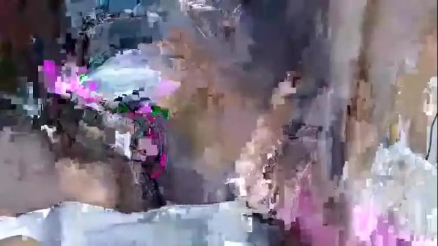 Thumbnail 2, tisha_amore's Stream at Chaturbate, 1 month ago
