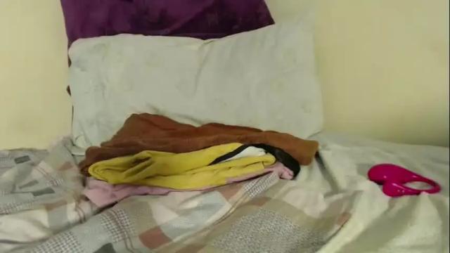 Image 10 of tisha_amore Stream on Chaturbate on 13 days ago