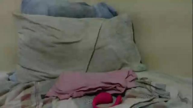 Image 7 of tisha_amore Stream on Chaturbate on 4 months ago