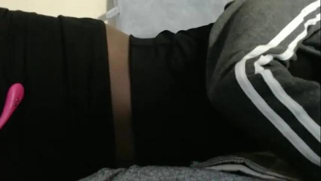 Thumbnail 2, tisha_amore's Stream at Chaturbate, 1 day ago