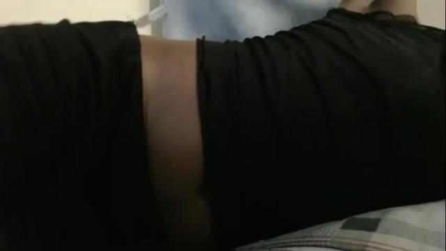 Image 8 of tisha_amore Stream on Chaturbate on 5 days ago