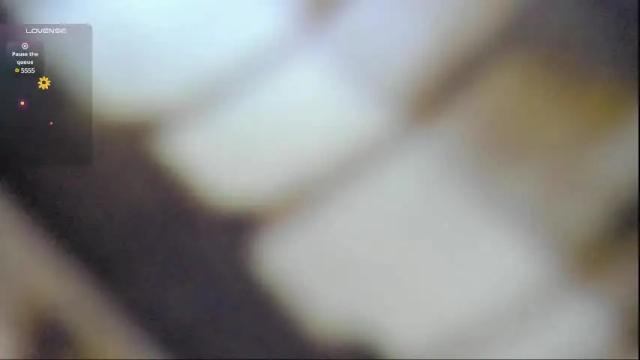 Image 6 of tisha_cole Stream on Chaturbate on 25 days ago